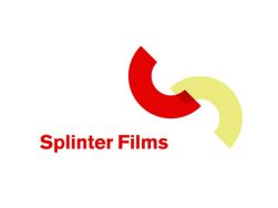 SplinterFilmsLogo2006