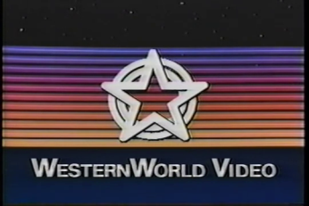 WesternWorld Video - CLG Wiki