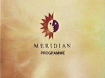 Meridian Television (1993-2004)