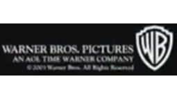 Warner Bros Pictures (2003)