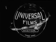 Universal Films (1913)