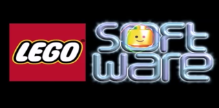 Lego Software (2000)
