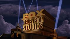 Fox Television Studios (2008, 16:9 bylineless)