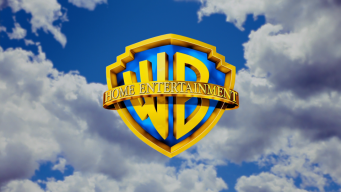 Warner Bros. Home Entertainment - Closing Logos