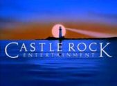 Castle Rock Entertainment Television (1999, Bylineless)