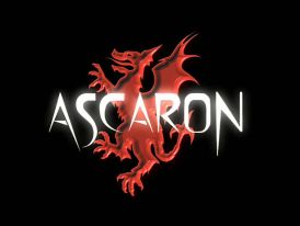 Ascaron Entertainment (2004)