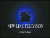 New Line Television (1995)