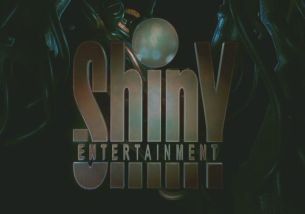Shiny Entertainment (2003)