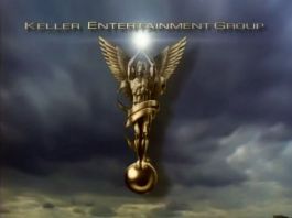 Keller Entertainment (1998)