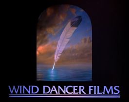 Wind Dancer Films (2000)