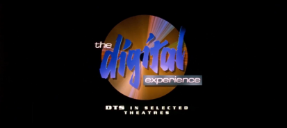 DTS (1993)