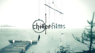 Chiller Films (HD)