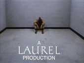 Laurel Productions (1985, B)
