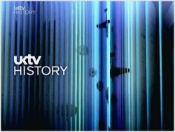 UK History/UKTV History/Yesterday - CLG Wiki