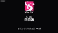 Silver River/BBC: 2013-ws