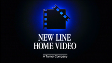 New Line Home Video (1995 widescreen variant, DVD quality)