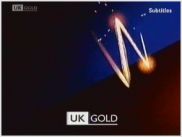 UK Gold/UKTV Gold/G.O.L.D. - CLG Wiki