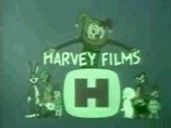 Harvey Films (1957) (Closing)