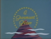 Paramount Cartoons (The Squaw Path)