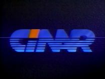 Cinar (1985)