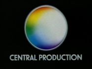 Central Television (1982-1988)