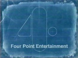 Four Point Entertainment (1994)