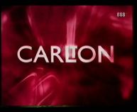 cartlon (1997)