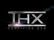 THX - The Science of Sensastion (2005)