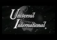 Universal International (1958)
