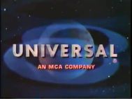 Universal Television (1987)