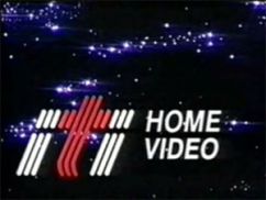 ITI Home Video (1991-????)
