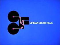 Cinema Center Films (1969)