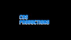 CBS Productions (1985) - 16:9 / High Quality