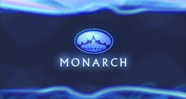 Monarch Home Video - CLG Wiki