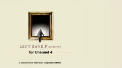 Left Bank-Channel 4: 2012-ws
