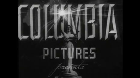 Columbia Pictures Mexico