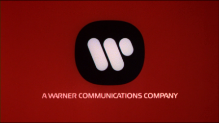 Warner Bros (1983)