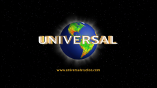 Universal Television (2002) (16:9) (HD)