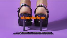Nickelodeon Productions (NickMom variant)