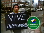 Chilevision (2002) (4)