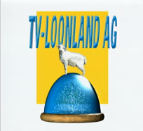 TV Loonland (2003)