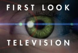 First Look Television