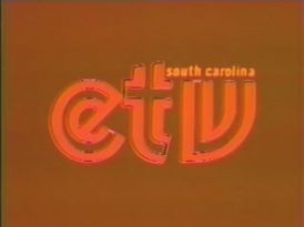 South Carolina ETV (1979)