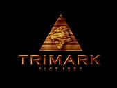 Trimark Pictures (1993) - A