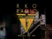 RKO Radio Pictures (1948, Closing)