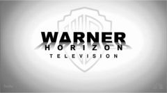 Warner Horizon Television (Bylineless)