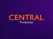 Central Television (1998-1999)