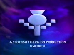 Scottish Television (1997-2000)