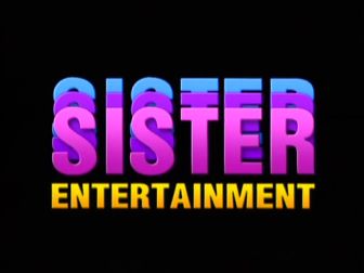 Three Sisters Entertainemnt (1995)