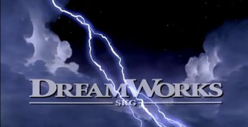 Dreamworks Pictures- Surviving Christmas (2004)
